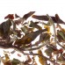 Чай листовой белый Althaus Royal Pai Mu Tan 