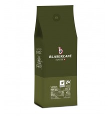 Кофе Blasercafe Verde, 1000 г