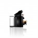 Капсульная кофеварка DeLonghi Nespresso ENV 155 B