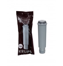 Фильтр для воды Krups Claris F088