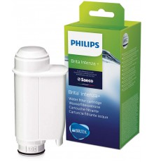 Фильтр для воды Philips Brita Intenza+ CA6702/10