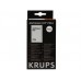 Порошок для удаления накипи Krups Anticalc kit F054