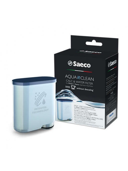 Фильтр для воды Saeco AquaClean CA6903/00
