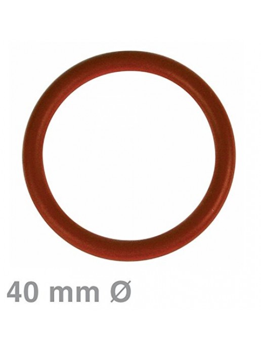 Уплотнительное кольцо заварочного узла для кофемашин Philips