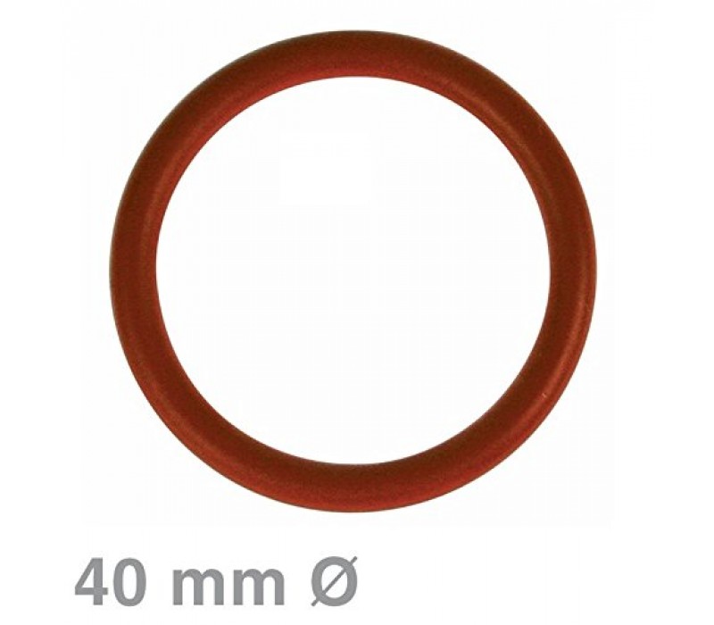 Уплотнительное кольцо заварочного узла для кофемашин Philips