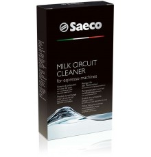 Средство для очистки молочной системы Saeco (на 6 раз) 