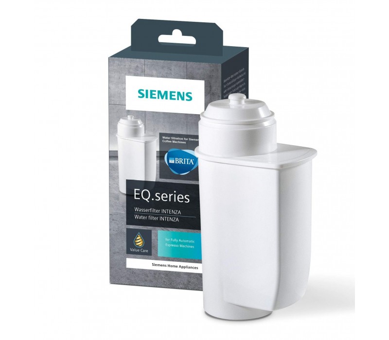 Фильтр для воды Siemens BRITA Intenza TZ80003