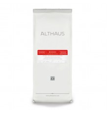Чай листовой фруктовый Althaus Multifit