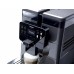 Автоматическая кофемашина SAECO NEW ROYAL BLACK OTC 9842/04