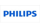 Кофемашины бренда Philips