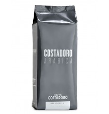 Кофе в зернах Costadoro ARABICA 100%, 1000 г