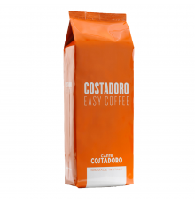 Кофе в зернах Costadoro Easy, 1000 г