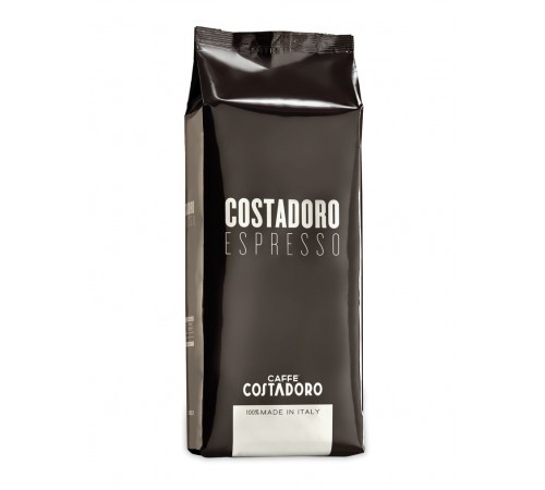 Кофе в зернах Costadoro Espresso 1000 г 
