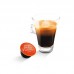 Капсулы Dolce Gusto Lungo