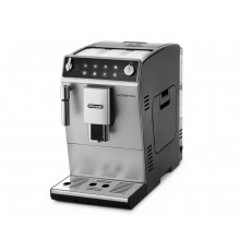 Автоматическая кофемашина DeLonghi Autentica ETAM 29.510.SB