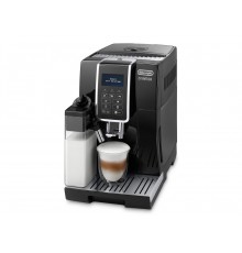 Автоматическая кофемашина DeLonghi  Dinamica ECAM 350.55.B
