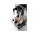 Автоматическая кофемашина DeLonghi Primadonna XS Deluxe ETAM 36.364.M (36.365.M) 