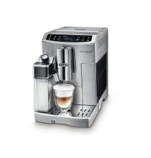 Автоматическая кофемашина DeLonghi Primadonna S Evo ECAM 510.55.M