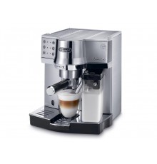 Рожковая кофеварка DeLonghi EC 850.M