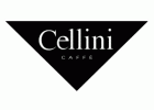 Cellini - о бренде