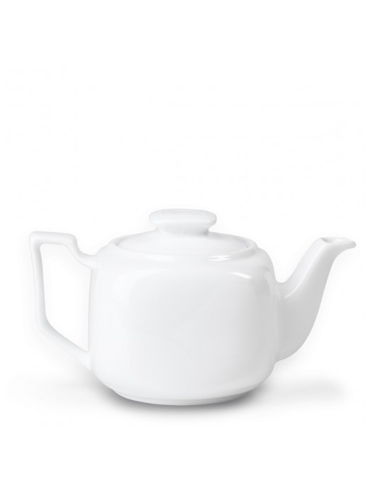 Заварочный чайник Althaus Tea Pot, 400 мл