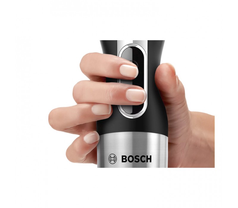 Погружной блендер Bosch MS6CM4160