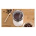 Электрическая кофемолка Bosch TSM6A011W