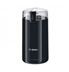 Электрическая кофемолка Bosch TSM6A013B