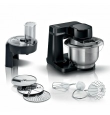 Кухонная машина Bosch MUMS2EB01