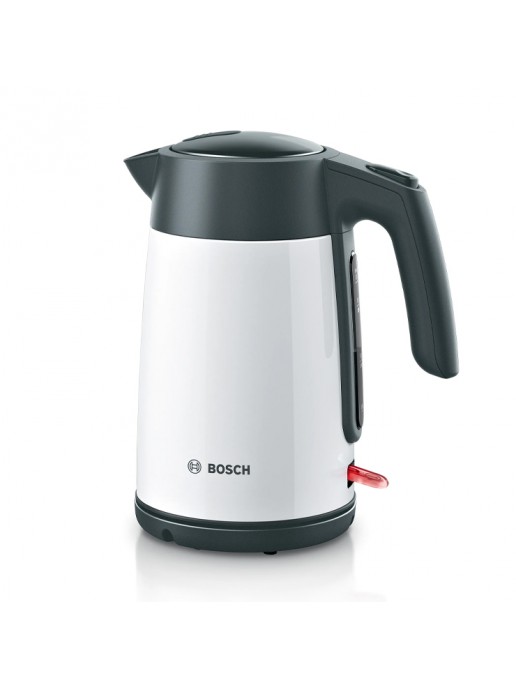 Электрический чайник Bosch TWK7L461