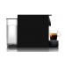 Капсульная кофеварка Nespresso Essenza Mini C30 Matte (черный матовый)
