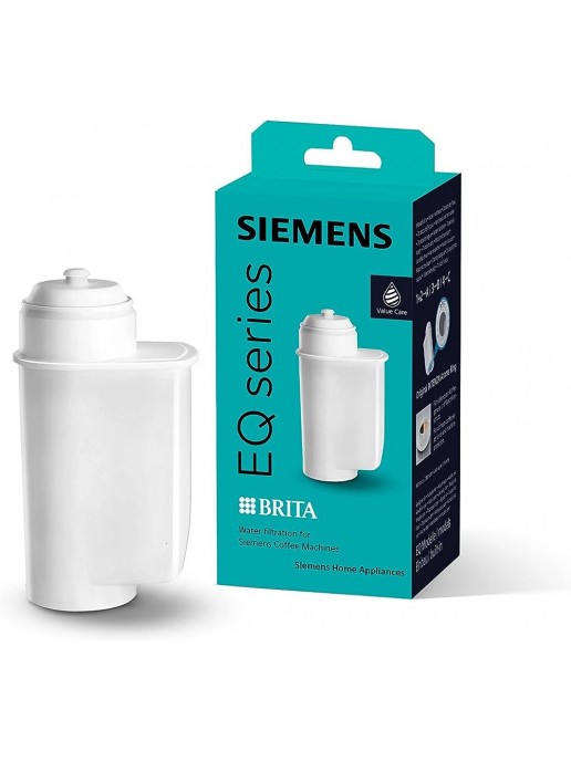 Фильтр для воды Siemens BRITA Intenza TZ80003